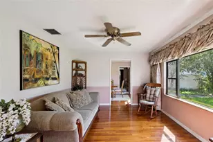 2323 Devon Ct, Winter Park, FL 32789 - Photo 4
