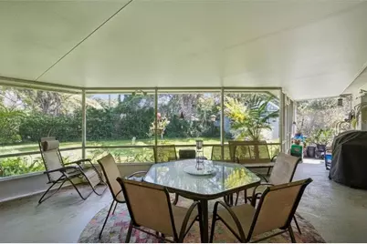 2323 Devon Court, Winter Park, FL 32789 - Photo 26