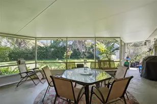 2323 Devon Ct, Winter Park, FL 32789 - Photo 26