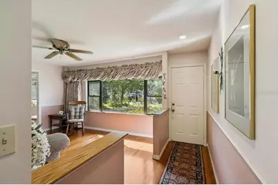 2323 Devon Court, Winter Park, FL 32789 - Photo 6