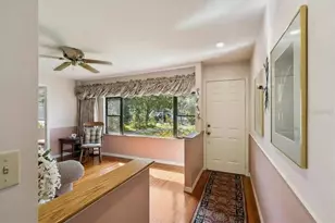 2323 Devon Ct, Winter Park, FL 32789 - Photo 6