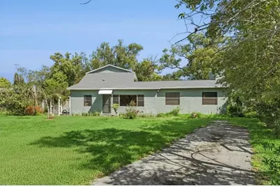 2323 Devon Court, Winter Park, FL 32789 - Photo 2