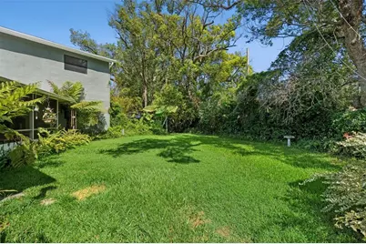 2323 Devon Court, Winter Park, FL 32789 - Photo 30