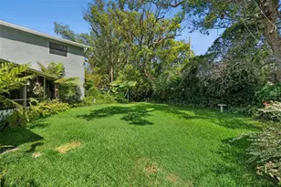 2323 Devon Ct, Winter Park, FL 32789 - Photo 30