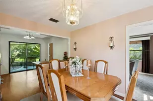 2323 Devon Ct, Winter Park, FL 32789 - Photo 12