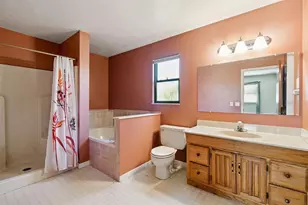 2323 Devon Ct, Winter Park, FL 32789 - Photo 18