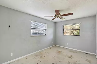 2323 Devon Court, Winter Park, FL 32789 - Photo 22