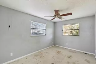 2323 Devon Ct, Winter Park, FL 32789 - Photo 22