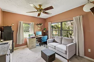 2323 Devon Ct, Winter Park, FL 32789 - Photo 20