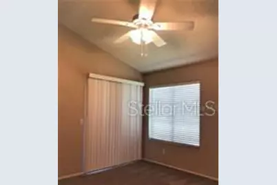 467 Newton Place, Longwood, FL 32779 - Photo 12