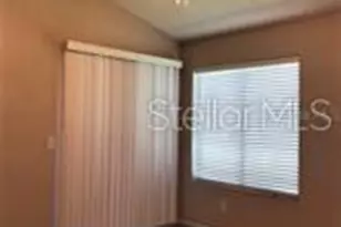 467 Newton Pl, Longwood, FL 32779 - Photo 12
