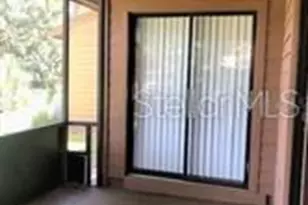 467 Newton Pl, Longwood, FL 32779 - Photo 20