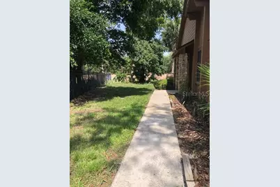 467 Newton Place, Longwood, FL 32779 - Photo 24