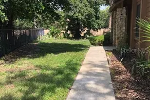 467 Newton Pl, Longwood, FL 32779 - Photo 24