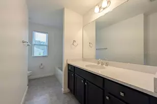 2275 Abilia Alley, Apopka, FL 32703 - Photo 16