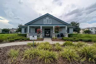 2275 Abilia Alley, Apopka, FL 32703 - Photo 18