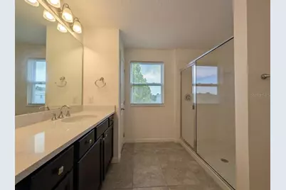 2275 Abilia Alley, Apopka, FL 32703 - Photo 12