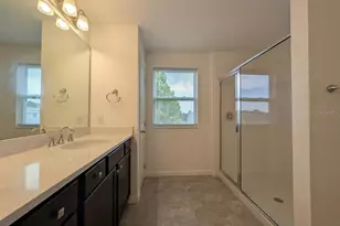 2275 Abilia Alley, Apopka, FL 32703 - Photo 12