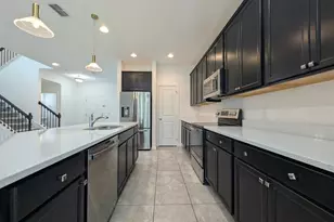 2275 Abilia Alley, Apopka, FL 32703 - Photo 6