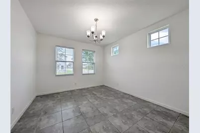 2275 Abilia Alley, Apopka, FL 32703 - Photo 8