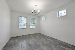 2275 Abilia Alley, Apopka, FL 32703 - Photo 8
