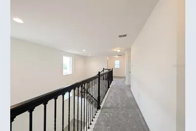 2275 Abilia Alley, Apopka, FL 32703 - Photo 10