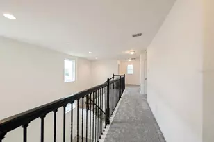 2275 Abilia Alley, Apopka, FL 32703 - Photo 10