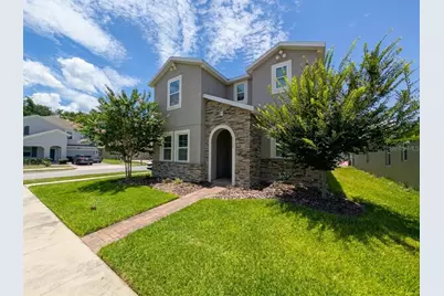 2275 Abilia Alley, Apopka, FL 32703 - Photo 2