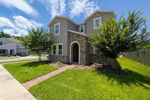 2275 Abilia Alley, Apopka, FL 32703 - Photo 2