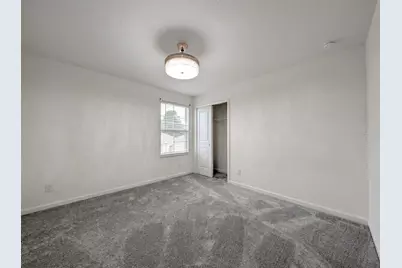 2275 Abilia Alley, Apopka, FL 32703 - Photo 14
