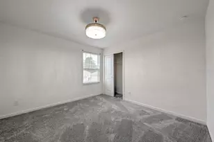 2275 Abilia Alley, Apopka, FL 32703 - Photo 14