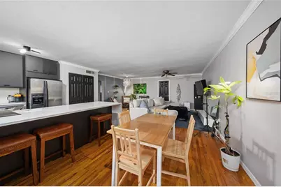 320 Lakeview Street #323, Orlando, FL 32804 - Photo 18