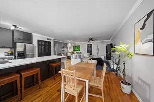 320 Lakeview St, Orlando, FL 32804 - Photo 18