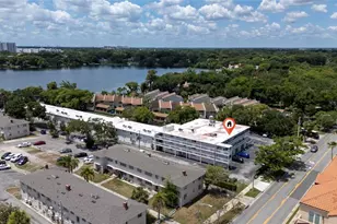 320 Lakeview St, Orlando, FL 32804 - Photo 4