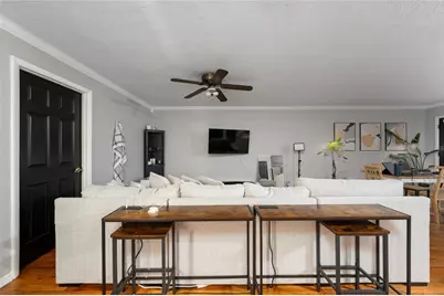 320 Lakeview Street #323, Orlando, FL 32804 - Photo 16