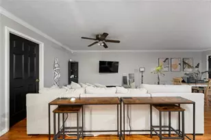 320 Lakeview St, Orlando, FL 32804 - Photo 16