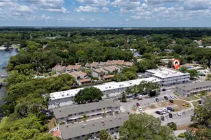 320 Lakeview St, Orlando, FL 32804 - Photo 6