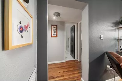 320 Lakeview Street #323, Orlando, FL 32804 - Photo 20