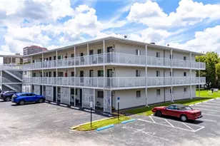 320 Lakeview St, Orlando, FL 32804 - Photo 1