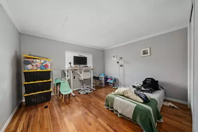 320 Lakeview Street #323, Orlando, FL 32804 - Photo 24