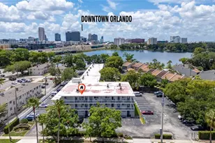 320 Lakeview St, Orlando, FL 32804 - Photo 2
