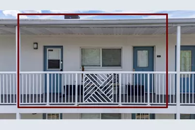 320 Lakeview Street #323, Orlando, FL 32804 - Photo 10