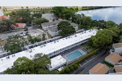 320 Lakeview Street #323, Orlando, FL 32804 - Photo 26