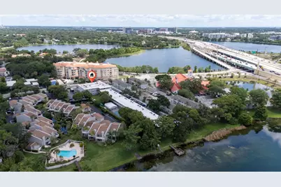 320 Lakeview Street #323, Orlando, FL 32804 - Photo 8