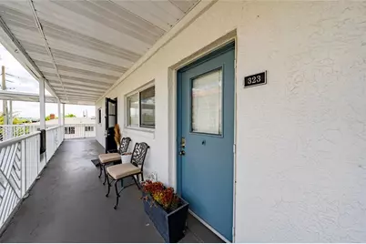 320 Lakeview Street #323, Orlando, FL 32804 - Photo 12