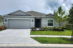 1009 Calico Pointe Cir, Groveland, FL 34736 - Photo 1