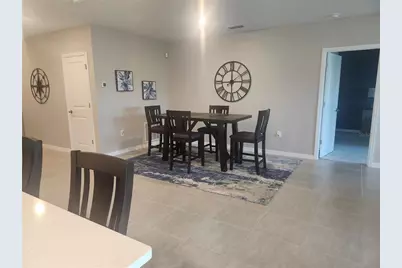 1009 Calico Pointe Circle, Groveland, FL 34736 - Photo 4