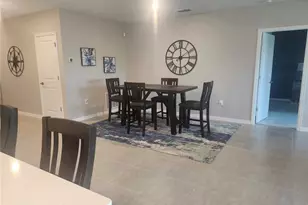 1009 Calico Pointe Cir, Groveland, FL 34736 - Photo 4