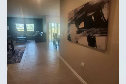 1009 Calico Pointe Circle, Groveland, FL 34736 - Photo 6