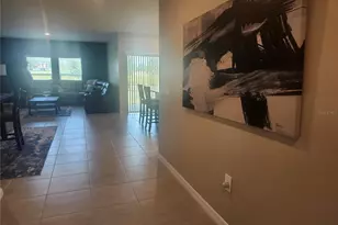 1009 Calico Pointe Cir, Groveland, FL 34736 - Photo 6